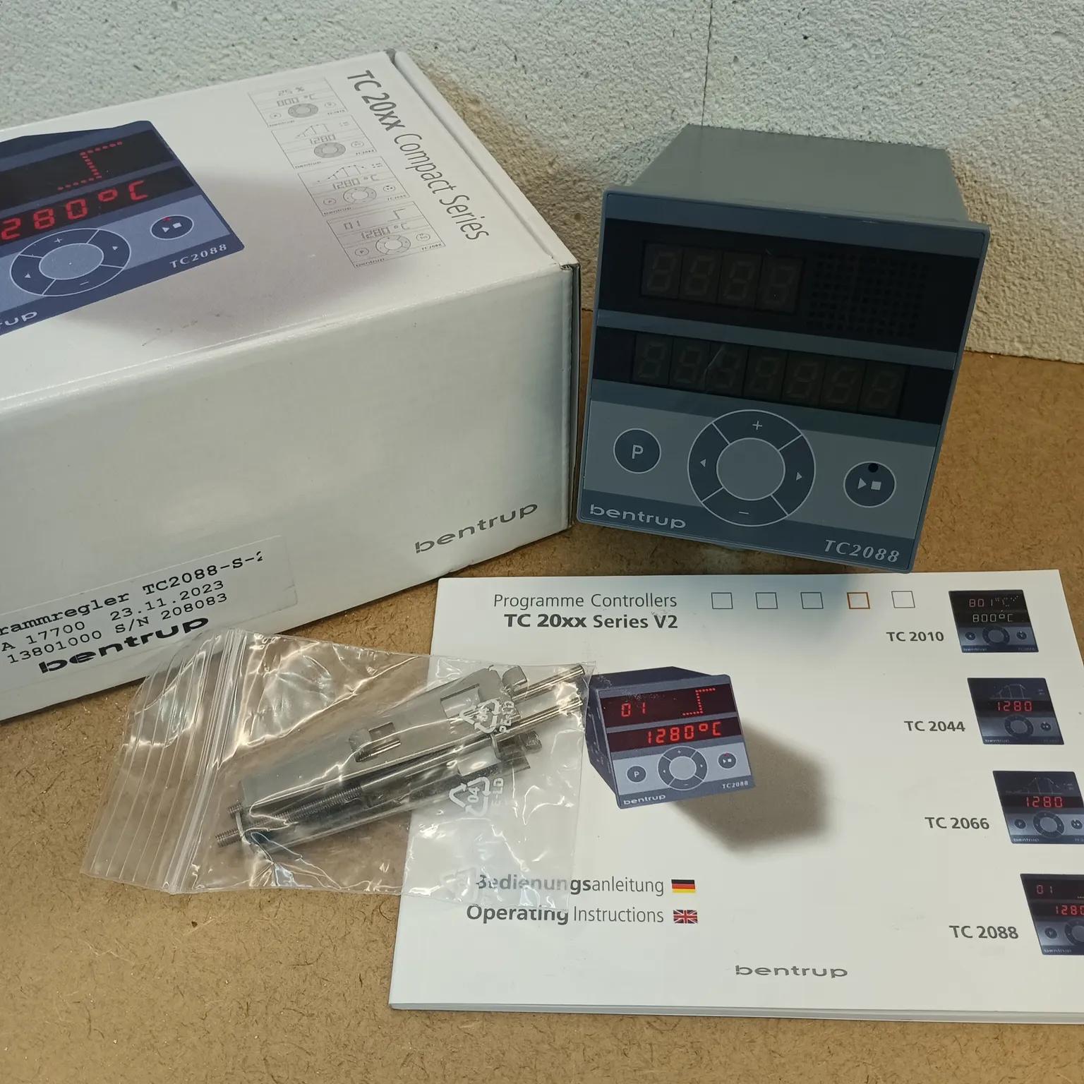 TC 2088
